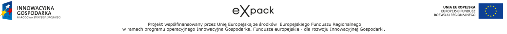 UE logo