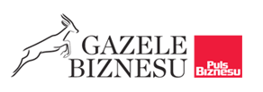 gazele biznesu